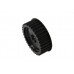 Front Pulley 33 Tooth 20-0449